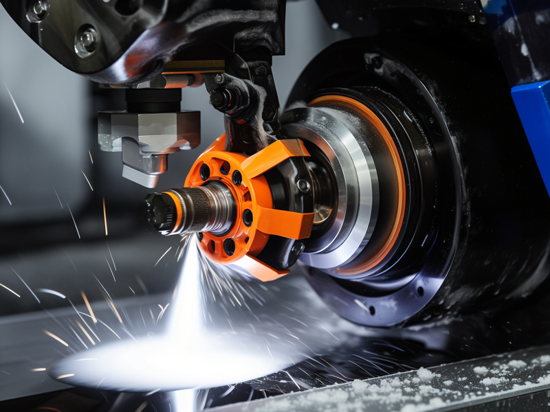 CNC机床的坐标系是如何设定的？